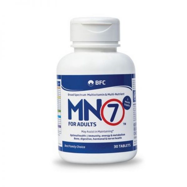 MN7