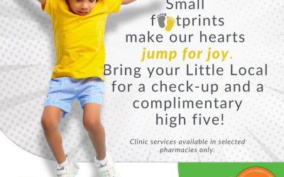 Health and wellness assessments